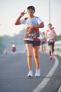 BIB: 2181
                            <button type="button" onclick="openModal(6417248)" class="btn btn-primary btn-sm float-right btn-popup" data-toggle="modal" data-target=".modal-high-quality">
                        <i class="fas fa-shopping-cart"></i> Add to Cart
                    </button>
                                            <button type="button" onclick="isThisMe(6417248, true)" class="btn btn-success btn-sm float-right btn-popup btn-isme hidden" data-toggle="tooltip" data-placement="bottom" title="นี่คือรูปของคุณใช่ไหม คลิกที่นี่เพื่อเอาเข้าอัลบั้ม">
                        <i class="fas fa-plus"></i> Add to album
                    </button>
                    <button type="button" onclick="isThisMe(6417248, false)" class="btn btn-warning btn-sm float-right btn-popup btn-isnotme hidden">
                        <i class="fas fa-ban"></i> Remove from album
                    </button>