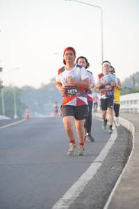 BIB: 3874
                            <button type="button" onclick="openModal(6409335)" class="btn btn-primary btn-sm float-right btn-popup" data-toggle="modal" data-target=".modal-high-quality">
                        <i class="fas fa-shopping-cart"></i> Add to Cart
                    </button>
                                            <button type="button" onclick="isThisMe(6409335, true)" class="btn btn-success btn-sm float-right btn-popup btn-isme hidden" data-toggle="tooltip" data-placement="bottom" title="นี่คือรูปของคุณใช่ไหม คลิกที่นี่เพื่อเอาเข้าอัลบั้ม">
                        <i class="fas fa-plus"></i> Add to album
                    </button>
                    <button type="button" onclick="isThisMe(6409335, false)" class="btn btn-warning btn-sm float-right btn-popup btn-isnotme hidden">
                        <i class="fas fa-ban"></i> Remove from album
                    </button>