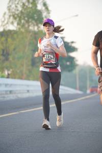 BIB: 2174
                            <button type="button" onclick="openModal(6408695)" class="btn btn-primary btn-sm float-right btn-popup" data-toggle="modal" data-target=".modal-high-quality">
                        <i class="fas fa-shopping-cart"></i> Add to Cart
                    </button>
                                            <button type="button" onclick="isThisMe(6408695, true)" class="btn btn-success btn-sm float-right btn-popup btn-isme hidden" data-toggle="tooltip" data-placement="bottom" title="นี่คือรูปของคุณใช่ไหม คลิกที่นี่เพื่อเอาเข้าอัลบั้ม">
                        <i class="fas fa-plus"></i> Add to album
                    </button>
                    <button type="button" onclick="isThisMe(6408695, false)" class="btn btn-warning btn-sm float-right btn-popup btn-isnotme hidden">
                        <i class="fas fa-ban"></i> Remove from album
                    </button>