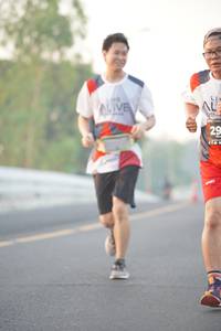 BIB: 
                            <button type="button" onclick="openModal(6407345)" class="btn btn-primary btn-sm float-right btn-popup" data-toggle="modal" data-target=".modal-high-quality">
                        <i class="fas fa-shopping-cart"></i> Add to Cart
                    </button>
                                            <button type="button" onclick="isThisMe(6407345, true)" class="btn btn-success btn-sm float-right btn-popup btn-isme hidden" data-toggle="tooltip" data-placement="bottom" title="นี่คือรูปของคุณใช่ไหม คลิกที่นี่เพื่อเอาเข้าอัลบั้ม">
                        <i class="fas fa-plus"></i> Add to album
                    </button>
                    <button type="button" onclick="isThisMe(6407345, false)" class="btn btn-warning btn-sm float-right btn-popup btn-isnotme hidden">
                        <i class="fas fa-ban"></i> Remove from album
                    </button>