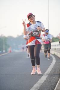 BIB: 3095
                            <button type="button" onclick="openModal(6408468)" class="btn btn-primary btn-sm float-right btn-popup" data-toggle="modal" data-target=".modal-high-quality">
                        <i class="fas fa-shopping-cart"></i> Add to Cart
                    </button>
                                            <button type="button" onclick="isThisMe(6408468, true)" class="btn btn-success btn-sm float-right btn-popup btn-isme hidden" data-toggle="tooltip" data-placement="bottom" title="นี่คือรูปของคุณใช่ไหม คลิกที่นี่เพื่อเอาเข้าอัลบั้ม">
                        <i class="fas fa-plus"></i> Add to album
                    </button>
                    <button type="button" onclick="isThisMe(6408468, false)" class="btn btn-warning btn-sm float-right btn-popup btn-isnotme hidden">
                        <i class="fas fa-ban"></i> Remove from album
                    </button>