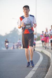 BIB: 2935
                            <button type="button" onclick="openModal(6408730)" class="btn btn-primary btn-sm float-right btn-popup" data-toggle="modal" data-target=".modal-high-quality">
                        <i class="fas fa-shopping-cart"></i> Add to Cart
                    </button>
                                            <button type="button" onclick="isThisMe(6408730, true)" class="btn btn-success btn-sm float-right btn-popup btn-isme hidden" data-toggle="tooltip" data-placement="bottom" title="นี่คือรูปของคุณใช่ไหม คลิกที่นี่เพื่อเอาเข้าอัลบั้ม">
                        <i class="fas fa-plus"></i> Add to album
                    </button>
                    <button type="button" onclick="isThisMe(6408730, false)" class="btn btn-warning btn-sm float-right btn-popup btn-isnotme hidden">
                        <i class="fas fa-ban"></i> Remove from album
                    </button>