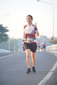 BIB: 3854, 
                            <button type="button" onclick="openModal(6409721)" class="btn btn-primary btn-sm float-right btn-popup" data-toggle="modal" data-target=".modal-high-quality">
                        <i class="fas fa-shopping-cart"></i> Add to Cart
                    </button>
                                            <button type="button" onclick="isThisMe(6409721, true)" class="btn btn-success btn-sm float-right btn-popup btn-isme hidden" data-toggle="tooltip" data-placement="bottom" title="นี่คือรูปของคุณใช่ไหม คลิกที่นี่เพื่อเอาเข้าอัลบั้ม">
                        <i class="fas fa-plus"></i> Add to album
                    </button>
                    <button type="button" onclick="isThisMe(6409721, false)" class="btn btn-warning btn-sm float-right btn-popup btn-isnotme hidden">
                        <i class="fas fa-ban"></i> Remove from album
                    </button>