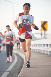 BIB: 3013, 305
                            <button type="button" onclick="openModal(6408451)" class="btn btn-primary btn-sm float-right btn-popup" data-toggle="modal" data-target=".modal-high-quality">
                        <i class="fas fa-shopping-cart"></i> Add to Cart
                    </button>
                                            <button type="button" onclick="isThisMe(6408451, true)" class="btn btn-success btn-sm float-right btn-popup btn-isme hidden" data-toggle="tooltip" data-placement="bottom" title="นี่คือรูปของคุณใช่ไหม คลิกที่นี่เพื่อเอาเข้าอัลบั้ม">
                        <i class="fas fa-plus"></i> Add to album
                    </button>
                    <button type="button" onclick="isThisMe(6408451, false)" class="btn btn-warning btn-sm float-right btn-popup btn-isnotme hidden">
                        <i class="fas fa-ban"></i> Remove from album
                    </button>