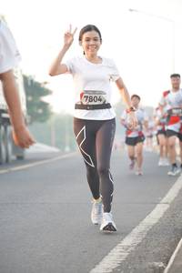 BIB: 7804
                            <button type="button" onclick="openModal(6407598)" class="btn btn-primary btn-sm float-right btn-popup" data-toggle="modal" data-target=".modal-high-quality">
                        <i class="fas fa-shopping-cart"></i> Add to Cart
                    </button>
                                            <button type="button" onclick="isThisMe(6407598, true)" class="btn btn-success btn-sm float-right btn-popup btn-isme hidden" data-toggle="tooltip" data-placement="bottom" title="นี่คือรูปของคุณใช่ไหม คลิกที่นี่เพื่อเอาเข้าอัลบั้ม">
                        <i class="fas fa-plus"></i> Add to album
                    </button>
                    <button type="button" onclick="isThisMe(6407598, false)" class="btn btn-warning btn-sm float-right btn-popup btn-isnotme hidden">
                        <i class="fas fa-ban"></i> Remove from album
                    </button>