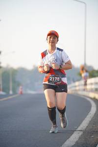 BIB: 2178
                            <button type="button" onclick="openModal(6417935)" class="btn btn-primary btn-sm float-right btn-popup" data-toggle="modal" data-target=".modal-high-quality">
                        <i class="fas fa-shopping-cart"></i> Add to Cart
                    </button>
                                            <button type="button" onclick="isThisMe(6417935, true)" class="btn btn-success btn-sm float-right btn-popup btn-isme hidden" data-toggle="tooltip" data-placement="bottom" title="นี่คือรูปของคุณใช่ไหม คลิกที่นี่เพื่อเอาเข้าอัลบั้ม">
                        <i class="fas fa-plus"></i> Add to album
                    </button>
                    <button type="button" onclick="isThisMe(6417935, false)" class="btn btn-warning btn-sm float-right btn-popup btn-isnotme hidden">
                        <i class="fas fa-ban"></i> Remove from album
                    </button>