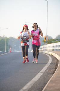 BIB: 3137
                            <button type="button" onclick="openModal(6418250)" class="btn btn-primary btn-sm float-right btn-popup" data-toggle="modal" data-target=".modal-high-quality">
                        <i class="fas fa-shopping-cart"></i> Add to Cart
                    </button>
                                            <button type="button" onclick="isThisMe(6418250, true)" class="btn btn-success btn-sm float-right btn-popup btn-isme hidden" data-toggle="tooltip" data-placement="bottom" title="นี่คือรูปของคุณใช่ไหม คลิกที่นี่เพื่อเอาเข้าอัลบั้ม">
                        <i class="fas fa-plus"></i> Add to album
                    </button>
                    <button type="button" onclick="isThisMe(6418250, false)" class="btn btn-warning btn-sm float-right btn-popup btn-isnotme hidden">
                        <i class="fas fa-ban"></i> Remove from album
                    </button>