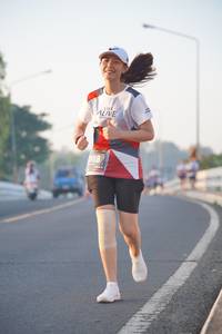 BIB: 088
                            <button type="button" onclick="openModal(6417405)" class="btn btn-primary btn-sm float-right btn-popup" data-toggle="modal" data-target=".modal-high-quality">
                        <i class="fas fa-shopping-cart"></i> Add to Cart
                    </button>
                                            <button type="button" onclick="isThisMe(6417405, true)" class="btn btn-success btn-sm float-right btn-popup btn-isme hidden" data-toggle="tooltip" data-placement="bottom" title="นี่คือรูปของคุณใช่ไหม คลิกที่นี่เพื่อเอาเข้าอัลบั้ม">
                        <i class="fas fa-plus"></i> Add to album
                    </button>
                    <button type="button" onclick="isThisMe(6417405, false)" class="btn btn-warning btn-sm float-right btn-popup btn-isnotme hidden">
                        <i class="fas fa-ban"></i> Remove from album
                    </button>