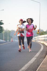 BIB: 3137
                            <button type="button" onclick="openModal(6418261)" class="btn btn-primary btn-sm float-right btn-popup" data-toggle="modal" data-target=".modal-high-quality">
                        <i class="fas fa-shopping-cart"></i> Add to Cart
                    </button>
                                            <button type="button" onclick="isThisMe(6418261, true)" class="btn btn-success btn-sm float-right btn-popup btn-isme hidden" data-toggle="tooltip" data-placement="bottom" title="นี่คือรูปของคุณใช่ไหม คลิกที่นี่เพื่อเอาเข้าอัลบั้ม">
                        <i class="fas fa-plus"></i> Add to album
                    </button>
                    <button type="button" onclick="isThisMe(6418261, false)" class="btn btn-warning btn-sm float-right btn-popup btn-isnotme hidden">
                        <i class="fas fa-ban"></i> Remove from album
                    </button>