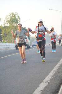 BIB: 3839, 3150
                            <button type="button" onclick="openModal(6416655)" class="btn btn-primary btn-sm float-right btn-popup" data-toggle="modal" data-target=".modal-high-quality">
                        <i class="fas fa-shopping-cart"></i> Add to Cart
                    </button>
                                            <button type="button" onclick="isThisMe(6416655, true)" class="btn btn-success btn-sm float-right btn-popup btn-isme hidden" data-toggle="tooltip" data-placement="bottom" title="นี่คือรูปของคุณใช่ไหม คลิกที่นี่เพื่อเอาเข้าอัลบั้ม">
                        <i class="fas fa-plus"></i> Add to album
                    </button>
                    <button type="button" onclick="isThisMe(6416655, false)" class="btn btn-warning btn-sm float-right btn-popup btn-isnotme hidden">
                        <i class="fas fa-ban"></i> Remove from album
                    </button>