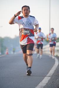 BIB: 2965
                            <button type="button" onclick="openModal(6408942)" class="btn btn-primary btn-sm float-right btn-popup" data-toggle="modal" data-target=".modal-high-quality">
                        <i class="fas fa-shopping-cart"></i> Add to Cart
                    </button>
                                            <button type="button" onclick="isThisMe(6408942, true)" class="btn btn-success btn-sm float-right btn-popup btn-isme hidden" data-toggle="tooltip" data-placement="bottom" title="นี่คือรูปของคุณใช่ไหม คลิกที่นี่เพื่อเอาเข้าอัลบั้ม">
                        <i class="fas fa-plus"></i> Add to album
                    </button>
                    <button type="button" onclick="isThisMe(6408942, false)" class="btn btn-warning btn-sm float-right btn-popup btn-isnotme hidden">
                        <i class="fas fa-ban"></i> Remove from album
                    </button>