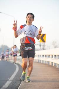 BIB: 
                            <button type="button" onclick="openModal(6416915)" class="btn btn-primary btn-sm float-right btn-popup" data-toggle="modal" data-target=".modal-high-quality">
                        <i class="fas fa-shopping-cart"></i> Add to Cart
                    </button>
                                            <button type="button" onclick="isThisMe(6416915, true)" class="btn btn-success btn-sm float-right btn-popup btn-isme hidden" data-toggle="tooltip" data-placement="bottom" title="นี่คือรูปของคุณใช่ไหม คลิกที่นี่เพื่อเอาเข้าอัลบั้ม">
                        <i class="fas fa-plus"></i> Add to album
                    </button>
                    <button type="button" onclick="isThisMe(6416915, false)" class="btn btn-warning btn-sm float-right btn-popup btn-isnotme hidden">
                        <i class="fas fa-ban"></i> Remove from album
                    </button>