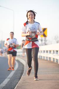 BIB: 
                            <button type="button" onclick="openModal(6417170)" class="btn btn-primary btn-sm float-right btn-popup" data-toggle="modal" data-target=".modal-high-quality">
                        <i class="fas fa-shopping-cart"></i> Add to Cart
                    </button>
                                            <button type="button" onclick="isThisMe(6417170, true)" class="btn btn-success btn-sm float-right btn-popup btn-isme hidden" data-toggle="tooltip" data-placement="bottom" title="นี่คือรูปของคุณใช่ไหม คลิกที่นี่เพื่อเอาเข้าอัลบั้ม">
                        <i class="fas fa-plus"></i> Add to album
                    </button>
                    <button type="button" onclick="isThisMe(6417170, false)" class="btn btn-warning btn-sm float-right btn-popup btn-isnotme hidden">
                        <i class="fas fa-ban"></i> Remove from album
                    </button>