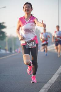 BIB: 2016, 3898
                            <button type="button" onclick="openModal(6417287)" class="btn btn-primary btn-sm float-right btn-popup" data-toggle="modal" data-target=".modal-high-quality">
                        <i class="fas fa-shopping-cart"></i> Add to Cart
                    </button>
                                            <button type="button" onclick="isThisMe(6417287, true)" class="btn btn-success btn-sm float-right btn-popup btn-isme hidden" data-toggle="tooltip" data-placement="bottom" title="นี่คือรูปของคุณใช่ไหม คลิกที่นี่เพื่อเอาเข้าอัลบั้ม">
                        <i class="fas fa-plus"></i> Add to album
                    </button>
                    <button type="button" onclick="isThisMe(6417287, false)" class="btn btn-warning btn-sm float-right btn-popup btn-isnotme hidden">
                        <i class="fas fa-ban"></i> Remove from album
                    </button>