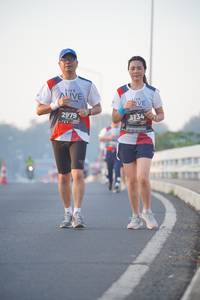 BIB: 2979, 3134
                            <button type="button" onclick="openModal(6408947)" class="btn btn-primary btn-sm float-right btn-popup" data-toggle="modal" data-target=".modal-high-quality">
                        <i class="fas fa-shopping-cart"></i> Add to Cart
                    </button>
                                            <button type="button" onclick="isThisMe(6408947, true)" class="btn btn-success btn-sm float-right btn-popup btn-isme hidden" data-toggle="tooltip" data-placement="bottom" title="นี่คือรูปของคุณใช่ไหม คลิกที่นี่เพื่อเอาเข้าอัลบั้ม">
                        <i class="fas fa-plus"></i> Add to album
                    </button>
                    <button type="button" onclick="isThisMe(6408947, false)" class="btn btn-warning btn-sm float-right btn-popup btn-isnotme hidden">
                        <i class="fas fa-ban"></i> Remove from album
                    </button>