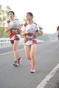 BIB: 2818, 3086
                            <button type="button" onclick="openModal(6407523)" class="btn btn-primary btn-sm float-right btn-popup" data-toggle="modal" data-target=".modal-high-quality">
                        <i class="fas fa-shopping-cart"></i> Add to Cart
                    </button>
                                            <button type="button" onclick="isThisMe(6407523, true)" class="btn btn-success btn-sm float-right btn-popup btn-isme hidden" data-toggle="tooltip" data-placement="bottom" title="นี่คือรูปของคุณใช่ไหม คลิกที่นี่เพื่อเอาเข้าอัลบั้ม">
                        <i class="fas fa-plus"></i> Add to album
                    </button>
                    <button type="button" onclick="isThisMe(6407523, false)" class="btn btn-warning btn-sm float-right btn-popup btn-isnotme hidden">
                        <i class="fas fa-ban"></i> Remove from album
                    </button>