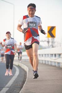 BIB: 3013, 3095
                            <button type="button" onclick="openModal(6408440)" class="btn btn-primary btn-sm float-right btn-popup" data-toggle="modal" data-target=".modal-high-quality">
                        <i class="fas fa-shopping-cart"></i> Add to Cart
                    </button>
                                            <button type="button" onclick="isThisMe(6408440, true)" class="btn btn-success btn-sm float-right btn-popup btn-isme hidden" data-toggle="tooltip" data-placement="bottom" title="นี่คือรูปของคุณใช่ไหม คลิกที่นี่เพื่อเอาเข้าอัลบั้ม">
                        <i class="fas fa-plus"></i> Add to album
                    </button>
                    <button type="button" onclick="isThisMe(6408440, false)" class="btn btn-warning btn-sm float-right btn-popup btn-isnotme hidden">
                        <i class="fas fa-ban"></i> Remove from album
                    </button>