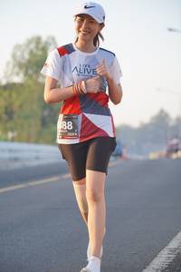 BIB: 128
                            <button type="button" onclick="openModal(6417423)" class="btn btn-primary btn-sm float-right btn-popup" data-toggle="modal" data-target=".modal-high-quality">
                        <i class="fas fa-shopping-cart"></i> Add to Cart
                    </button>
                                            <button type="button" onclick="isThisMe(6417423, true)" class="btn btn-success btn-sm float-right btn-popup btn-isme hidden" data-toggle="tooltip" data-placement="bottom" title="นี่คือรูปของคุณใช่ไหม คลิกที่นี่เพื่อเอาเข้าอัลบั้ม">
                        <i class="fas fa-plus"></i> Add to album
                    </button>
                    <button type="button" onclick="isThisMe(6417423, false)" class="btn btn-warning btn-sm float-right btn-popup btn-isnotme hidden">
                        <i class="fas fa-ban"></i> Remove from album
                    </button>