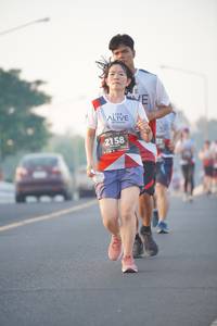 BIB: 2158
                            <button type="button" onclick="openModal(6408640)" class="btn btn-primary btn-sm float-right btn-popup" data-toggle="modal" data-target=".modal-high-quality">
                        <i class="fas fa-shopping-cart"></i> Add to Cart
                    </button>
                                            <button type="button" onclick="isThisMe(6408640, true)" class="btn btn-success btn-sm float-right btn-popup btn-isme hidden" data-toggle="tooltip" data-placement="bottom" title="นี่คือรูปของคุณใช่ไหม คลิกที่นี่เพื่อเอาเข้าอัลบั้ม">
                        <i class="fas fa-plus"></i> Add to album
                    </button>
                    <button type="button" onclick="isThisMe(6408640, false)" class="btn btn-warning btn-sm float-right btn-popup btn-isnotme hidden">
                        <i class="fas fa-ban"></i> Remove from album
                    </button>