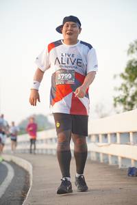 BIB: 3799
                            <button type="button" onclick="openModal(6408865)" class="btn btn-primary btn-sm float-right btn-popup" data-toggle="modal" data-target=".modal-high-quality">
                        <i class="fas fa-shopping-cart"></i> Add to Cart
                    </button>
                                            <button type="button" onclick="isThisMe(6408865, true)" class="btn btn-success btn-sm float-right btn-popup btn-isme hidden" data-toggle="tooltip" data-placement="bottom" title="นี่คือรูปของคุณใช่ไหม คลิกที่นี่เพื่อเอาเข้าอัลบั้ม">
                        <i class="fas fa-plus"></i> Add to album
                    </button>
                    <button type="button" onclick="isThisMe(6408865, false)" class="btn btn-warning btn-sm float-right btn-popup btn-isnotme hidden">
                        <i class="fas fa-ban"></i> Remove from album
                    </button>