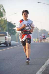 BIB: 3025
                            <button type="button" onclick="openModal(6417426)" class="btn btn-primary btn-sm float-right btn-popup" data-toggle="modal" data-target=".modal-high-quality">
                        <i class="fas fa-shopping-cart"></i> Add to Cart
                    </button>
                                            <button type="button" onclick="isThisMe(6417426, true)" class="btn btn-success btn-sm float-right btn-popup btn-isme hidden" data-toggle="tooltip" data-placement="bottom" title="นี่คือรูปของคุณใช่ไหม คลิกที่นี่เพื่อเอาเข้าอัลบั้ม">
                        <i class="fas fa-plus"></i> Add to album
                    </button>
                    <button type="button" onclick="isThisMe(6417426, false)" class="btn btn-warning btn-sm float-right btn-popup btn-isnotme hidden">
                        <i class="fas fa-ban"></i> Remove from album
                    </button>