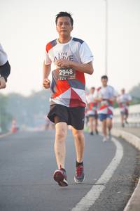 BIB: 2948
                            <button type="button" onclick="openModal(6408284)" class="btn btn-primary btn-sm float-right btn-popup" data-toggle="modal" data-target=".modal-high-quality">
                        <i class="fas fa-shopping-cart"></i> Add to Cart
                    </button>
                                            <button type="button" onclick="isThisMe(6408284, true)" class="btn btn-success btn-sm float-right btn-popup btn-isme hidden" data-toggle="tooltip" data-placement="bottom" title="นี่คือรูปของคุณใช่ไหม คลิกที่นี่เพื่อเอาเข้าอัลบั้ม">
                        <i class="fas fa-plus"></i> Add to album
                    </button>
                    <button type="button" onclick="isThisMe(6408284, false)" class="btn btn-warning btn-sm float-right btn-popup btn-isnotme hidden">
                        <i class="fas fa-ban"></i> Remove from album
                    </button>