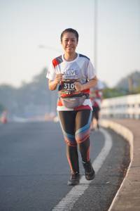 BIB: 310
                            <button type="button" onclick="openModal(6417874)" class="btn btn-primary btn-sm float-right btn-popup" data-toggle="modal" data-target=".modal-high-quality">
                        <i class="fas fa-shopping-cart"></i> Add to Cart
                    </button>
                                            <button type="button" onclick="isThisMe(6417874, true)" class="btn btn-success btn-sm float-right btn-popup btn-isme hidden" data-toggle="tooltip" data-placement="bottom" title="นี่คือรูปของคุณใช่ไหม คลิกที่นี่เพื่อเอาเข้าอัลบั้ม">
                        <i class="fas fa-plus"></i> Add to album
                    </button>
                    <button type="button" onclick="isThisMe(6417874, false)" class="btn btn-warning btn-sm float-right btn-popup btn-isnotme hidden">
                        <i class="fas fa-ban"></i> Remove from album
                    </button>