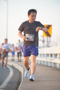 BIB: 122
                            <button type="button" onclick="openModal(6409154)" class="btn btn-primary btn-sm float-right btn-popup" data-toggle="modal" data-target=".modal-high-quality">
                        <i class="fas fa-shopping-cart"></i> Add to Cart
                    </button>
                                            <button type="button" onclick="isThisMe(6409154, true)" class="btn btn-success btn-sm float-right btn-popup btn-isme hidden" data-toggle="tooltip" data-placement="bottom" title="นี่คือรูปของคุณใช่ไหม คลิกที่นี่เพื่อเอาเข้าอัลบั้ม">
                        <i class="fas fa-plus"></i> Add to album
                    </button>
                    <button type="button" onclick="isThisMe(6409154, false)" class="btn btn-warning btn-sm float-right btn-popup btn-isnotme hidden">
                        <i class="fas fa-ban"></i> Remove from album
                    </button>