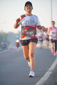 BIB: 2181, 128
                            <button type="button" onclick="openModal(6417258)" class="btn btn-primary btn-sm float-right btn-popup" data-toggle="modal" data-target=".modal-high-quality">
                        <i class="fas fa-shopping-cart"></i> Add to Cart
                    </button>
                                            <button type="button" onclick="isThisMe(6417258, true)" class="btn btn-success btn-sm float-right btn-popup btn-isme hidden" data-toggle="tooltip" data-placement="bottom" title="นี่คือรูปของคุณใช่ไหม คลิกที่นี่เพื่อเอาเข้าอัลบั้ม">
                        <i class="fas fa-plus"></i> Add to album
                    </button>
                    <button type="button" onclick="isThisMe(6417258, false)" class="btn btn-warning btn-sm float-right btn-popup btn-isnotme hidden">
                        <i class="fas fa-ban"></i> Remove from album
                    </button>