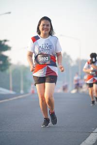 BIB: 3892
                            <button type="button" onclick="openModal(6416949)" class="btn btn-primary btn-sm float-right btn-popup" data-toggle="modal" data-target=".modal-high-quality">
                        <i class="fas fa-shopping-cart"></i> Add to Cart
                    </button>
                                            <button type="button" onclick="isThisMe(6416949, true)" class="btn btn-success btn-sm float-right btn-popup btn-isme hidden" data-toggle="tooltip" data-placement="bottom" title="นี่คือรูปของคุณใช่ไหม คลิกที่นี่เพื่อเอาเข้าอัลบั้ม">
                        <i class="fas fa-plus"></i> Add to album
                    </button>
                    <button type="button" onclick="isThisMe(6416949, false)" class="btn btn-warning btn-sm float-right btn-popup btn-isnotme hidden">
                        <i class="fas fa-ban"></i> Remove from album
                    </button>