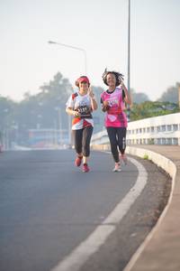 BIB: 3137
                            <button type="button" onclick="openModal(6418248)" class="btn btn-primary btn-sm float-right btn-popup" data-toggle="modal" data-target=".modal-high-quality">
                        <i class="fas fa-shopping-cart"></i> Add to Cart
                    </button>
                                            <button type="button" onclick="isThisMe(6418248, true)" class="btn btn-success btn-sm float-right btn-popup btn-isme hidden" data-toggle="tooltip" data-placement="bottom" title="นี่คือรูปของคุณใช่ไหม คลิกที่นี่เพื่อเอาเข้าอัลบั้ม">
                        <i class="fas fa-plus"></i> Add to album
                    </button>
                    <button type="button" onclick="isThisMe(6418248, false)" class="btn btn-warning btn-sm float-right btn-popup btn-isnotme hidden">
                        <i class="fas fa-ban"></i> Remove from album
                    </button>