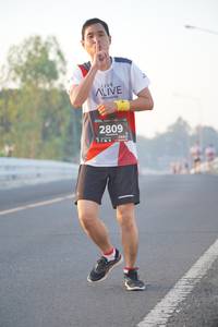 BIB: 2809
                            <button type="button" onclick="openModal(6409656)" class="btn btn-primary btn-sm float-right btn-popup" data-toggle="modal" data-target=".modal-high-quality">
                        <i class="fas fa-shopping-cart"></i> Add to Cart
                    </button>
                                            <button type="button" onclick="isThisMe(6409656, true)" class="btn btn-success btn-sm float-right btn-popup btn-isme hidden" data-toggle="tooltip" data-placement="bottom" title="นี่คือรูปของคุณใช่ไหม คลิกที่นี่เพื่อเอาเข้าอัลบั้ม">
                        <i class="fas fa-plus"></i> Add to album
                    </button>
                    <button type="button" onclick="isThisMe(6409656, false)" class="btn btn-warning btn-sm float-right btn-popup btn-isnotme hidden">
                        <i class="fas fa-ban"></i> Remove from album
                    </button>