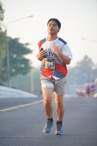 BIB: 3796
                            <button type="button" onclick="openModal(6409097)" class="btn btn-primary btn-sm float-right btn-popup" data-toggle="modal" data-target=".modal-high-quality">
                        <i class="fas fa-shopping-cart"></i> Add to Cart
                    </button>
                                            <button type="button" onclick="isThisMe(6409097, true)" class="btn btn-success btn-sm float-right btn-popup btn-isme hidden" data-toggle="tooltip" data-placement="bottom" title="นี่คือรูปของคุณใช่ไหม คลิกที่นี่เพื่อเอาเข้าอัลบั้ม">
                        <i class="fas fa-plus"></i> Add to album
                    </button>
                    <button type="button" onclick="isThisMe(6409097, false)" class="btn btn-warning btn-sm float-right btn-popup btn-isnotme hidden">
                        <i class="fas fa-ban"></i> Remove from album
                    </button>