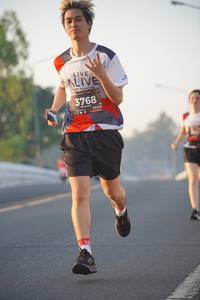 BIB: 3768, 124
                            <button type="button" onclick="openModal(6417819)" class="btn btn-primary btn-sm float-right btn-popup" data-toggle="modal" data-target=".modal-high-quality">
                        <i class="fas fa-shopping-cart"></i> Add to Cart
                    </button>
                                            <button type="button" onclick="isThisMe(6417819, true)" class="btn btn-success btn-sm float-right btn-popup btn-isme hidden" data-toggle="tooltip" data-placement="bottom" title="นี่คือรูปของคุณใช่ไหม คลิกที่นี่เพื่อเอาเข้าอัลบั้ม">
                        <i class="fas fa-plus"></i> Add to album
                    </button>
                    <button type="button" onclick="isThisMe(6417819, false)" class="btn btn-warning btn-sm float-right btn-popup btn-isnotme hidden">
                        <i class="fas fa-ban"></i> Remove from album
                    </button>