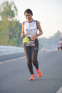 BIB: 2019, 5877, 138
                            <button type="button" onclick="openModal(6416780)" class="btn btn-primary btn-sm float-right btn-popup" data-toggle="modal" data-target=".modal-high-quality">
                        <i class="fas fa-shopping-cart"></i> Add to Cart
                    </button>
                                            <button type="button" onclick="isThisMe(6416780, true)" class="btn btn-success btn-sm float-right btn-popup btn-isme hidden" data-toggle="tooltip" data-placement="bottom" title="นี่คือรูปของคุณใช่ไหม คลิกที่นี่เพื่อเอาเข้าอัลบั้ม">
                        <i class="fas fa-plus"></i> Add to album
                    </button>
                    <button type="button" onclick="isThisMe(6416780, false)" class="btn btn-warning btn-sm float-right btn-popup btn-isnotme hidden">
                        <i class="fas fa-ban"></i> Remove from album
                    </button>