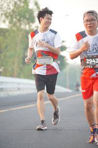 BIB: 2942
                            <button type="button" onclick="openModal(6407397)" class="btn btn-primary btn-sm float-right btn-popup" data-toggle="modal" data-target=".modal-high-quality">
                        <i class="fas fa-shopping-cart"></i> Add to Cart
                    </button>
                                            <button type="button" onclick="isThisMe(6407397, true)" class="btn btn-success btn-sm float-right btn-popup btn-isme hidden" data-toggle="tooltip" data-placement="bottom" title="นี่คือรูปของคุณใช่ไหม คลิกที่นี่เพื่อเอาเข้าอัลบั้ม">
                        <i class="fas fa-plus"></i> Add to album
                    </button>
                    <button type="button" onclick="isThisMe(6407397, false)" class="btn btn-warning btn-sm float-right btn-popup btn-isnotme hidden">
                        <i class="fas fa-ban"></i> Remove from album
                    </button>