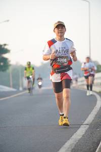 BIB: 3008
                            <button type="button" onclick="openModal(6409046)" class="btn btn-primary btn-sm float-right btn-popup" data-toggle="modal" data-target=".modal-high-quality">
                        <i class="fas fa-shopping-cart"></i> Add to Cart
                    </button>
                                            <button type="button" onclick="isThisMe(6409046, true)" class="btn btn-success btn-sm float-right btn-popup btn-isme hidden" data-toggle="tooltip" data-placement="bottom" title="นี่คือรูปของคุณใช่ไหม คลิกที่นี่เพื่อเอาเข้าอัลบั้ม">
                        <i class="fas fa-plus"></i> Add to album
                    </button>
                    <button type="button" onclick="isThisMe(6409046, false)" class="btn btn-warning btn-sm float-right btn-popup btn-isnotme hidden">
                        <i class="fas fa-ban"></i> Remove from album
                    </button>