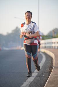 BIB: 
                            <button type="button" onclick="openModal(6417873)" class="btn btn-primary btn-sm float-right btn-popup" data-toggle="modal" data-target=".modal-high-quality">
                        <i class="fas fa-shopping-cart"></i> Add to Cart
                    </button>
                                            <button type="button" onclick="isThisMe(6417873, true)" class="btn btn-success btn-sm float-right btn-popup btn-isme hidden" data-toggle="tooltip" data-placement="bottom" title="นี่คือรูปของคุณใช่ไหม คลิกที่นี่เพื่อเอาเข้าอัลบั้ม">
                        <i class="fas fa-plus"></i> Add to album
                    </button>
                    <button type="button" onclick="isThisMe(6417873, false)" class="btn btn-warning btn-sm float-right btn-popup btn-isnotme hidden">
                        <i class="fas fa-ban"></i> Remove from album
                    </button>