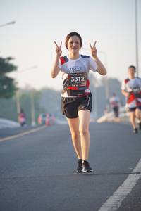 BIB: 3812
                            <button type="button" onclick="openModal(6417823)" class="btn btn-primary btn-sm float-right btn-popup" data-toggle="modal" data-target=".modal-high-quality">
                        <i class="fas fa-shopping-cart"></i> Add to Cart
                    </button>
                                            <button type="button" onclick="isThisMe(6417823, true)" class="btn btn-success btn-sm float-right btn-popup btn-isme hidden" data-toggle="tooltip" data-placement="bottom" title="นี่คือรูปของคุณใช่ไหม คลิกที่นี่เพื่อเอาเข้าอัลบั้ม">
                        <i class="fas fa-plus"></i> Add to album
                    </button>
                    <button type="button" onclick="isThisMe(6417823, false)" class="btn btn-warning btn-sm float-right btn-popup btn-isnotme hidden">
                        <i class="fas fa-ban"></i> Remove from album
                    </button>