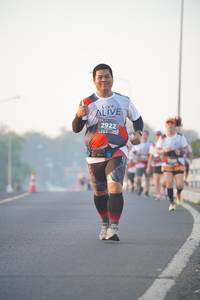 BIB: 2922
                            <button type="button" onclick="openModal(6409103)" class="btn btn-primary btn-sm float-right btn-popup" data-toggle="modal" data-target=".modal-high-quality">
                        <i class="fas fa-shopping-cart"></i> Add to Cart
                    </button>
                                            <button type="button" onclick="isThisMe(6409103, true)" class="btn btn-success btn-sm float-right btn-popup btn-isme hidden" data-toggle="tooltip" data-placement="bottom" title="นี่คือรูปของคุณใช่ไหม คลิกที่นี่เพื่อเอาเข้าอัลบั้ม">
                        <i class="fas fa-plus"></i> Add to album
                    </button>
                    <button type="button" onclick="isThisMe(6409103, false)" class="btn btn-warning btn-sm float-right btn-popup btn-isnotme hidden">
                        <i class="fas fa-ban"></i> Remove from album
                    </button>