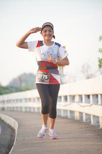 BIB: 2175, 328
                            <button type="button" onclick="openModal(6409463)" class="btn btn-primary btn-sm float-right btn-popup" data-toggle="modal" data-target=".modal-high-quality">
                        <i class="fas fa-shopping-cart"></i> Add to Cart
                    </button>
                                            <button type="button" onclick="isThisMe(6409463, true)" class="btn btn-success btn-sm float-right btn-popup btn-isme hidden" data-toggle="tooltip" data-placement="bottom" title="นี่คือรูปของคุณใช่ไหม คลิกที่นี่เพื่อเอาเข้าอัลบั้ม">
                        <i class="fas fa-plus"></i> Add to album
                    </button>
                    <button type="button" onclick="isThisMe(6409463, false)" class="btn btn-warning btn-sm float-right btn-popup btn-isnotme hidden">
                        <i class="fas fa-ban"></i> Remove from album
                    </button>