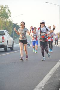 BIB: 3839, 3150, 3157
                            <button type="button" onclick="openModal(6416658)" class="btn btn-primary btn-sm float-right btn-popup" data-toggle="modal" data-target=".modal-high-quality">
                        <i class="fas fa-shopping-cart"></i> Add to Cart
                    </button>
                                            <button type="button" onclick="isThisMe(6416658, true)" class="btn btn-success btn-sm float-right btn-popup btn-isme hidden" data-toggle="tooltip" data-placement="bottom" title="นี่คือรูปของคุณใช่ไหม คลิกที่นี่เพื่อเอาเข้าอัลบั้ม">
                        <i class="fas fa-plus"></i> Add to album
                    </button>
                    <button type="button" onclick="isThisMe(6416658, false)" class="btn btn-warning btn-sm float-right btn-popup btn-isnotme hidden">
                        <i class="fas fa-ban"></i> Remove from album
                    </button>