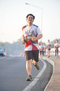 BIB: 3022
                            <button type="button" onclick="openModal(6417117)" class="btn btn-primary btn-sm float-right btn-popup" data-toggle="modal" data-target=".modal-high-quality">
                        <i class="fas fa-shopping-cart"></i> Add to Cart
                    </button>
                                            <button type="button" onclick="isThisMe(6417117, true)" class="btn btn-success btn-sm float-right btn-popup btn-isme hidden" data-toggle="tooltip" data-placement="bottom" title="นี่คือรูปของคุณใช่ไหม คลิกที่นี่เพื่อเอาเข้าอัลบั้ม">
                        <i class="fas fa-plus"></i> Add to album
                    </button>
                    <button type="button" onclick="isThisMe(6417117, false)" class="btn btn-warning btn-sm float-right btn-popup btn-isnotme hidden">
                        <i class="fas fa-ban"></i> Remove from album
                    </button>