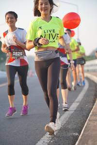 BIB: 3825
                            <button type="button" onclick="openModal(6417585)" class="btn btn-primary btn-sm float-right btn-popup" data-toggle="modal" data-target=".modal-high-quality">
                        <i class="fas fa-shopping-cart"></i> Add to Cart
                    </button>
                                            <button type="button" onclick="isThisMe(6417585, true)" class="btn btn-success btn-sm float-right btn-popup btn-isme hidden" data-toggle="tooltip" data-placement="bottom" title="นี่คือรูปของคุณใช่ไหม คลิกที่นี่เพื่อเอาเข้าอัลบั้ม">
                        <i class="fas fa-plus"></i> Add to album
                    </button>
                    <button type="button" onclick="isThisMe(6417585, false)" class="btn btn-warning btn-sm float-right btn-popup btn-isnotme hidden">
                        <i class="fas fa-ban"></i> Remove from album
                    </button>