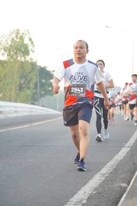 BIB: 2943
                            <button type="button" onclick="openModal(6407580)" class="btn btn-primary btn-sm float-right btn-popup" data-toggle="modal" data-target=".modal-high-quality">
                        <i class="fas fa-shopping-cart"></i> Add to Cart
                    </button>
                                            <button type="button" onclick="isThisMe(6407580, true)" class="btn btn-success btn-sm float-right btn-popup btn-isme hidden" data-toggle="tooltip" data-placement="bottom" title="นี่คือรูปของคุณใช่ไหม คลิกที่นี่เพื่อเอาเข้าอัลบั้ม">
                        <i class="fas fa-plus"></i> Add to album
                    </button>
                    <button type="button" onclick="isThisMe(6407580, false)" class="btn btn-warning btn-sm float-right btn-popup btn-isnotme hidden">
                        <i class="fas fa-ban"></i> Remove from album
                    </button>