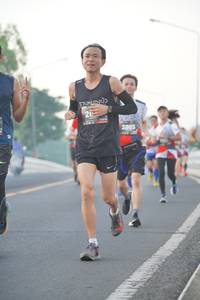 BIB: 2803
                            <button type="button" onclick="openModal(6396366)" class="btn btn-primary btn-sm float-right btn-popup" data-toggle="modal" data-target=".modal-high-quality">
                        <i class="fas fa-shopping-cart"></i> Add to Cart
                    </button>
                                            <button type="button" onclick="isThisMe(6396366, true)" class="btn btn-success btn-sm float-right btn-popup btn-isme hidden" data-toggle="tooltip" data-placement="bottom" title="นี่คือรูปของคุณใช่ไหม คลิกที่นี่เพื่อเอาเข้าอัลบั้ม">
                        <i class="fas fa-plus"></i> Add to album
                    </button>
                    <button type="button" onclick="isThisMe(6396366, false)" class="btn btn-warning btn-sm float-right btn-popup btn-isnotme hidden">
                        <i class="fas fa-ban"></i> Remove from album
                    </button>