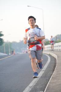 BIB: 3732
                            <button type="button" onclick="openModal(6408362)" class="btn btn-primary btn-sm float-right btn-popup" data-toggle="modal" data-target=".modal-high-quality">
                        <i class="fas fa-shopping-cart"></i> Add to Cart
                    </button>
                                            <button type="button" onclick="isThisMe(6408362, true)" class="btn btn-success btn-sm float-right btn-popup btn-isme hidden" data-toggle="tooltip" data-placement="bottom" title="นี่คือรูปของคุณใช่ไหม คลิกที่นี่เพื่อเอาเข้าอัลบั้ม">
                        <i class="fas fa-plus"></i> Add to album
                    </button>
                    <button type="button" onclick="isThisMe(6408362, false)" class="btn btn-warning btn-sm float-right btn-popup btn-isnotme hidden">
                        <i class="fas fa-ban"></i> Remove from album
                    </button>