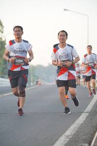 BIB: 2096, 2948
                            <button type="button" onclick="openModal(6408260)" class="btn btn-primary btn-sm float-right btn-popup" data-toggle="modal" data-target=".modal-high-quality">
                        <i class="fas fa-shopping-cart"></i> Add to Cart
                    </button>
                                            <button type="button" onclick="isThisMe(6408260, true)" class="btn btn-success btn-sm float-right btn-popup btn-isme hidden" data-toggle="tooltip" data-placement="bottom" title="นี่คือรูปของคุณใช่ไหม คลิกที่นี่เพื่อเอาเข้าอัลบั้ม">
                        <i class="fas fa-plus"></i> Add to album
                    </button>
                    <button type="button" onclick="isThisMe(6408260, false)" class="btn btn-warning btn-sm float-right btn-popup btn-isnotme hidden">
                        <i class="fas fa-ban"></i> Remove from album
                    </button>