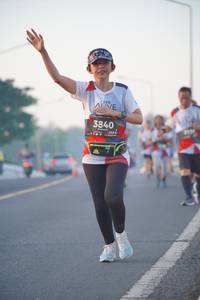 BIB: 3840
                            <button type="button" onclick="openModal(6407737)" class="btn btn-primary btn-sm float-right btn-popup" data-toggle="modal" data-target=".modal-high-quality">
                        <i class="fas fa-shopping-cart"></i> Add to Cart
                    </button>
                                            <button type="button" onclick="isThisMe(6407737, true)" class="btn btn-success btn-sm float-right btn-popup btn-isme hidden" data-toggle="tooltip" data-placement="bottom" title="นี่คือรูปของคุณใช่ไหม คลิกที่นี่เพื่อเอาเข้าอัลบั้ม">
                        <i class="fas fa-plus"></i> Add to album
                    </button>
                    <button type="button" onclick="isThisMe(6407737, false)" class="btn btn-warning btn-sm float-right btn-popup btn-isnotme hidden">
                        <i class="fas fa-ban"></i> Remove from album
                    </button>