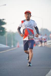 BIB: 2015
                            <button type="button" onclick="openModal(6408189)" class="btn btn-primary btn-sm float-right btn-popup" data-toggle="modal" data-target=".modal-high-quality">
                        <i class="fas fa-shopping-cart"></i> Add to Cart
                    </button>
                                            <button type="button" onclick="isThisMe(6408189, true)" class="btn btn-success btn-sm float-right btn-popup btn-isme hidden" data-toggle="tooltip" data-placement="bottom" title="นี่คือรูปของคุณใช่ไหม คลิกที่นี่เพื่อเอาเข้าอัลบั้ม">
                        <i class="fas fa-plus"></i> Add to album
                    </button>
                    <button type="button" onclick="isThisMe(6408189, false)" class="btn btn-warning btn-sm float-right btn-popup btn-isnotme hidden">
                        <i class="fas fa-ban"></i> Remove from album
                    </button>